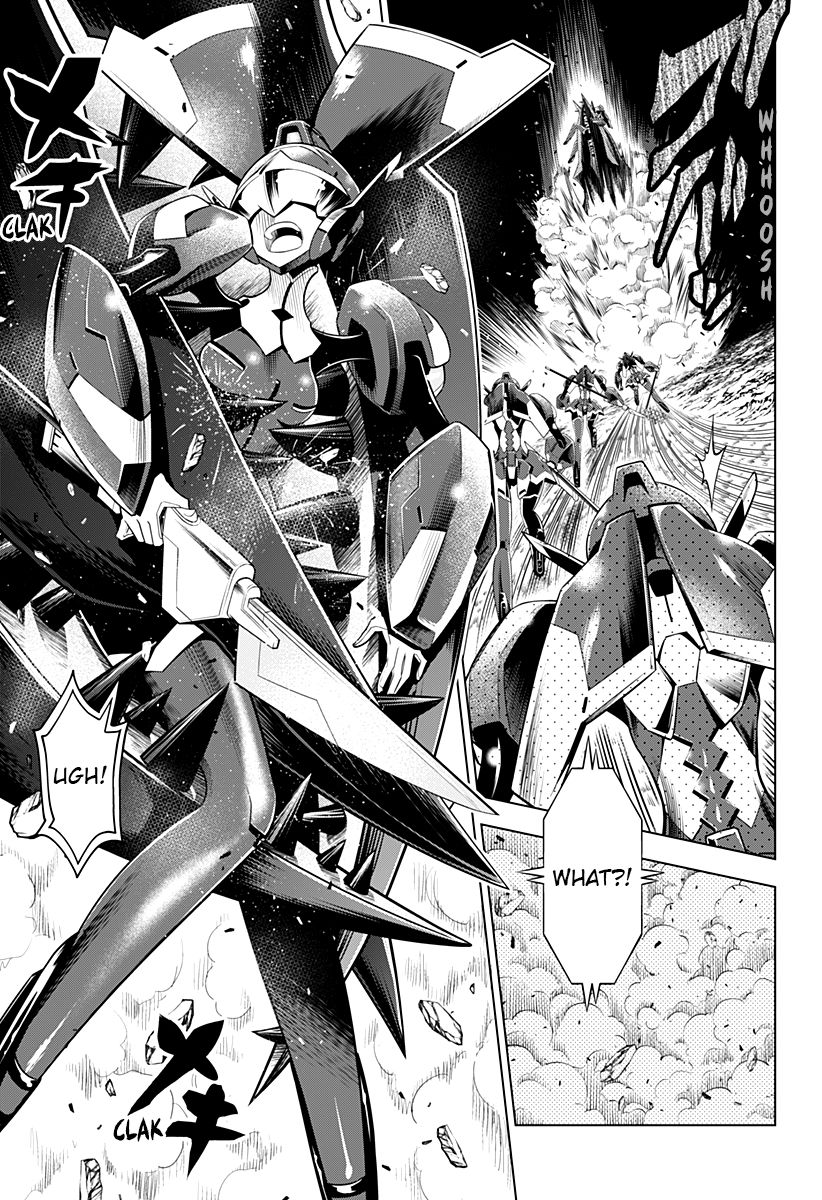 Page 12 of Chapter 20