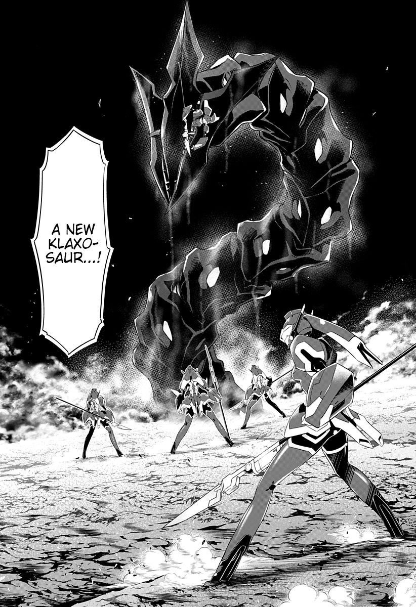 Page 15 of Chapter 20