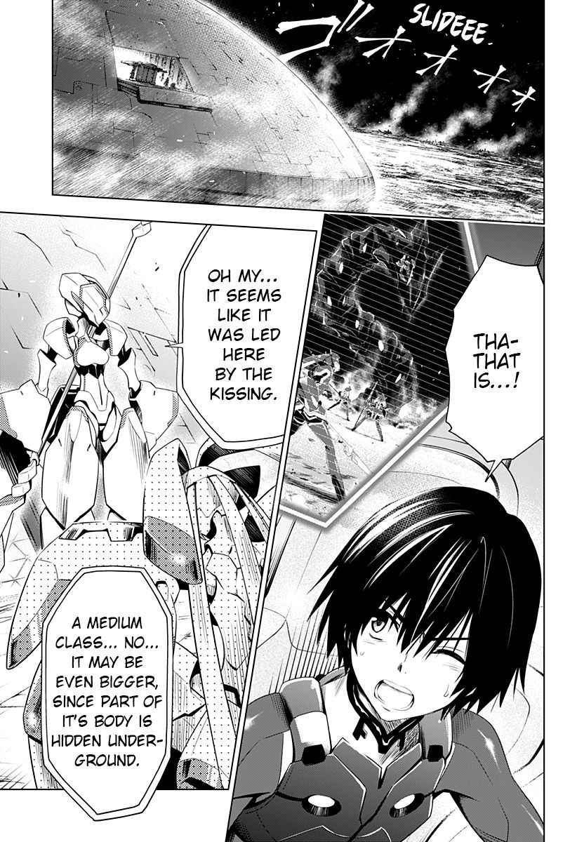 Page 16 of Chapter 20