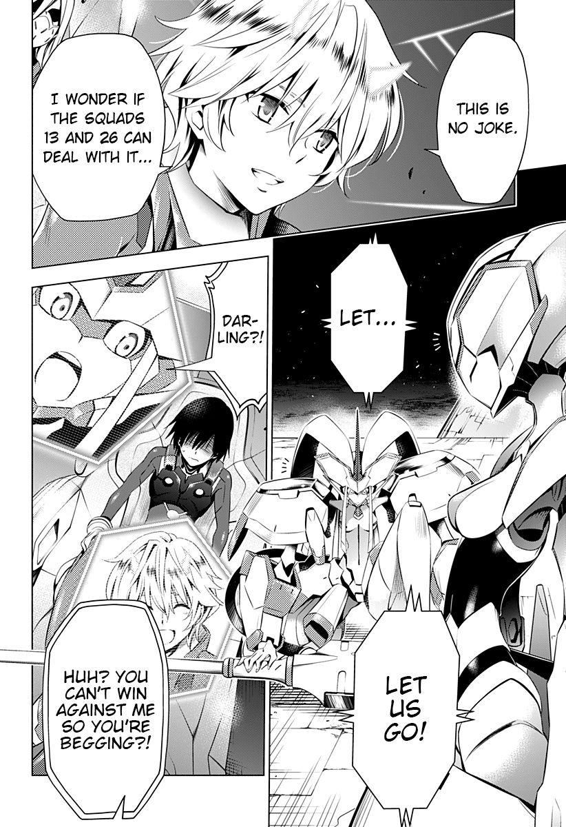 Page 17 of Chapter 20