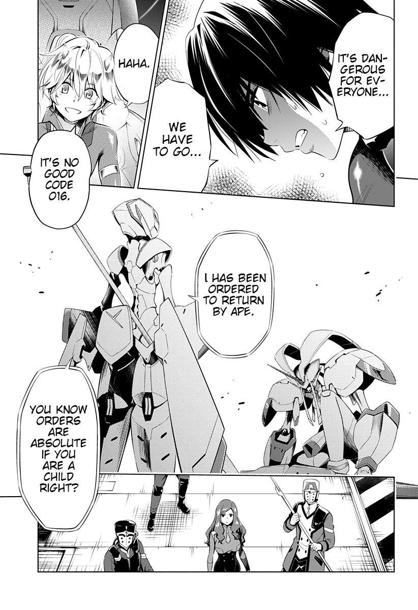 Page 18 of Chapter 20