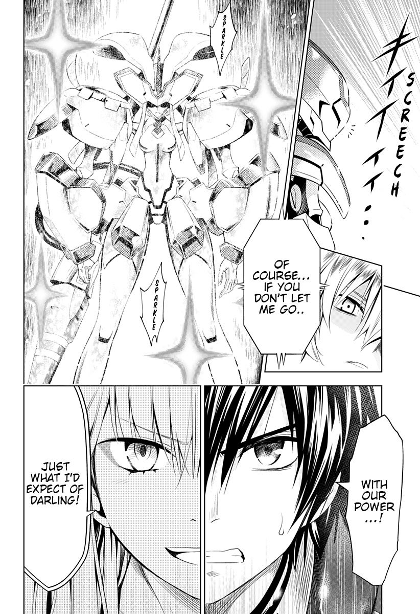 Page 19 of Chapter 20