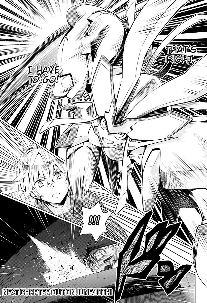 Page 20 of Chapter 20