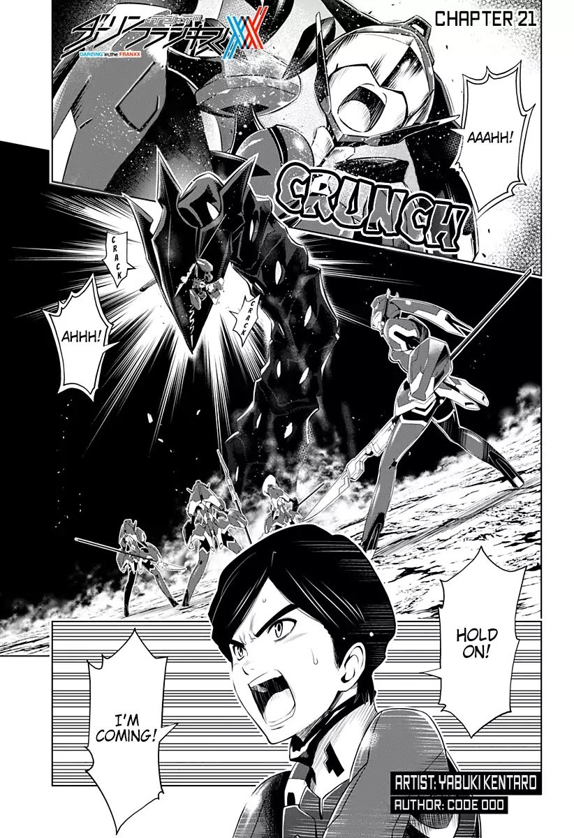 Page 2 of Chapter 21