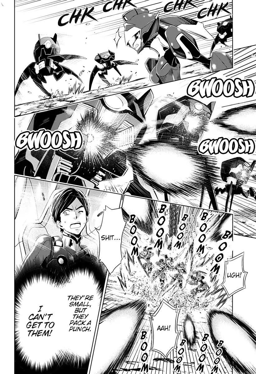 Page 3 of Chapter 21