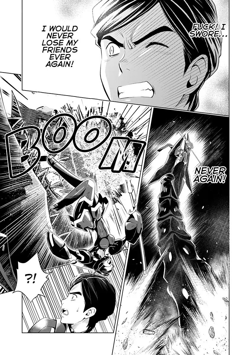 Page 4 of Chapter 21