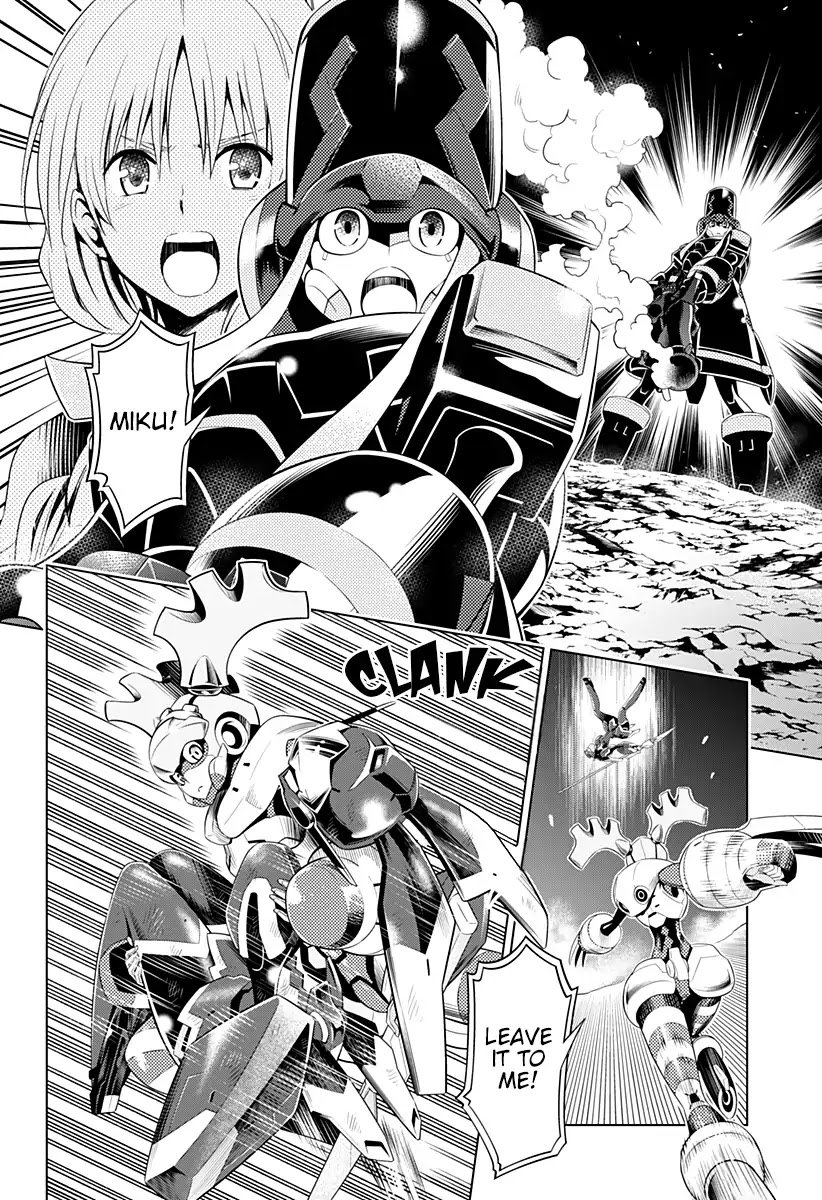 Page 5 of Chapter 21