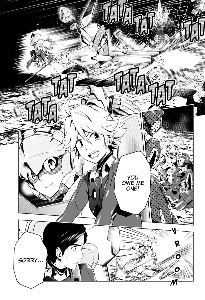 Page 6 of Chapter 21