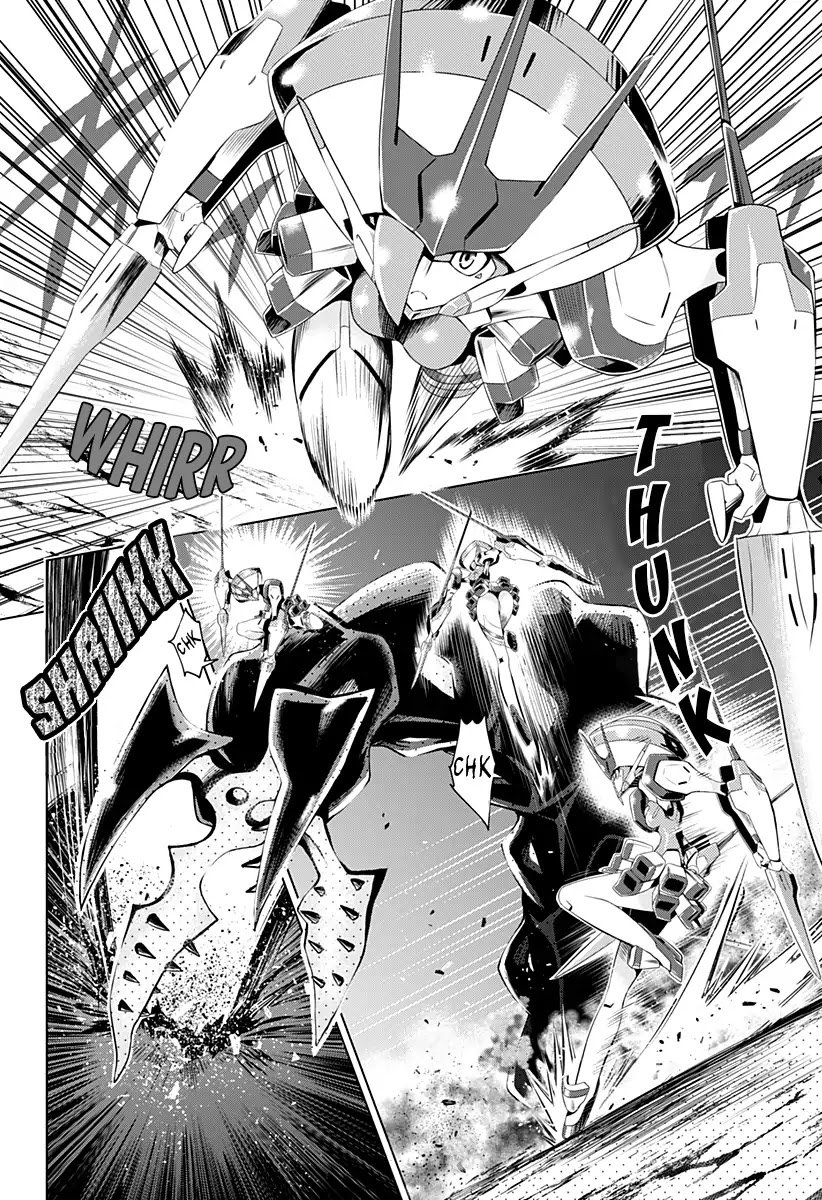 Page 7 of Chapter 21