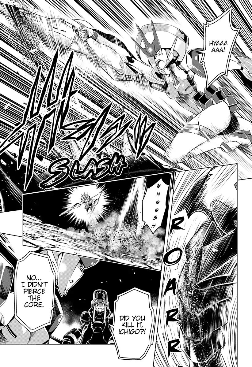 Page 8 of Chapter 21
