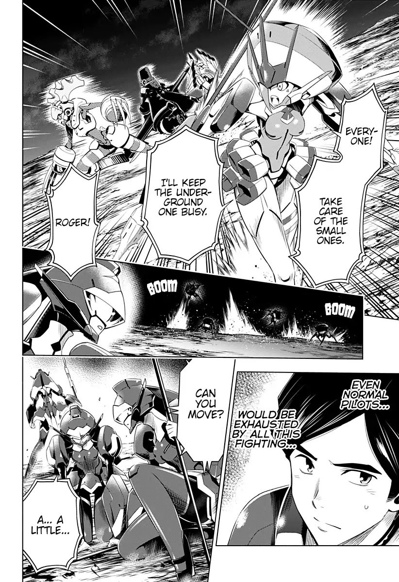 Page 9 of Chapter 21