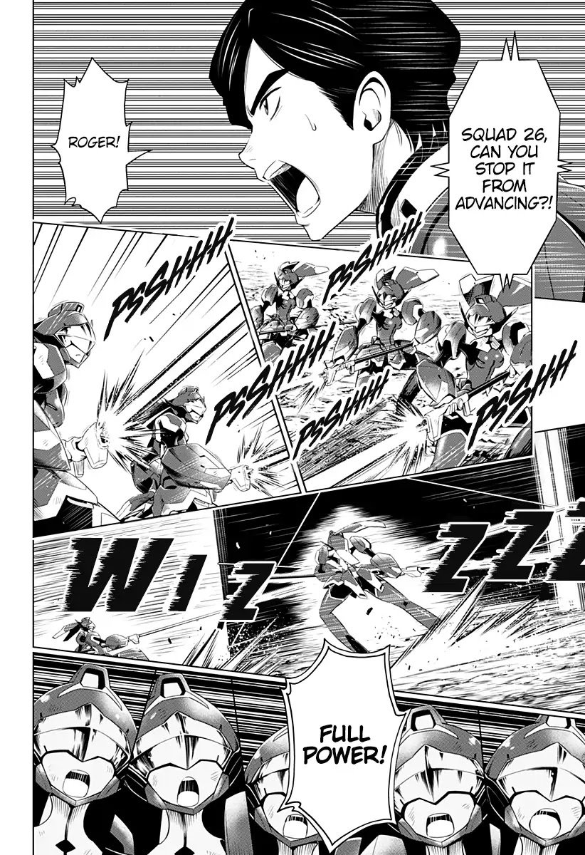 Page 11 of Chapter 21