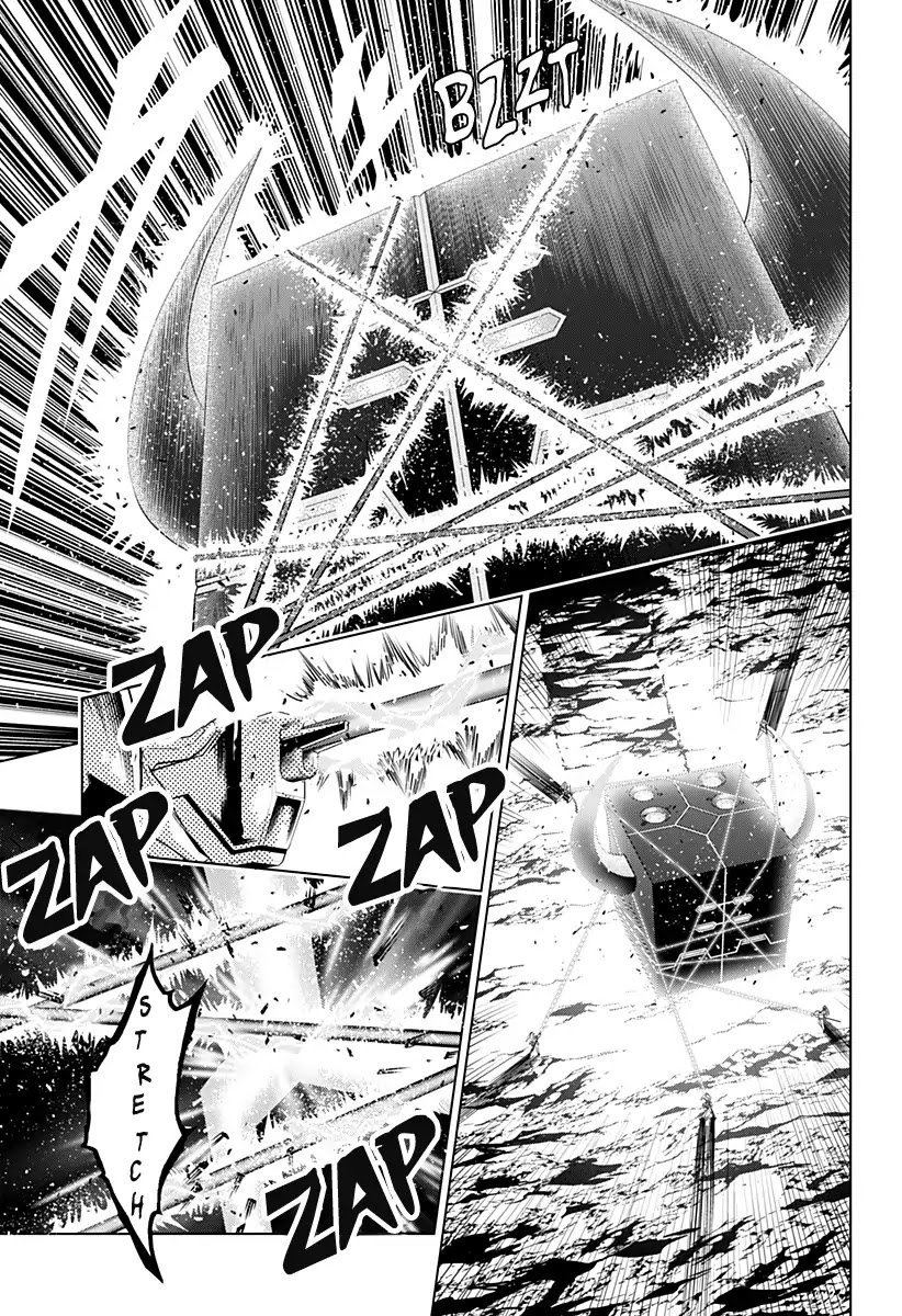 Page 12 of Chapter 21