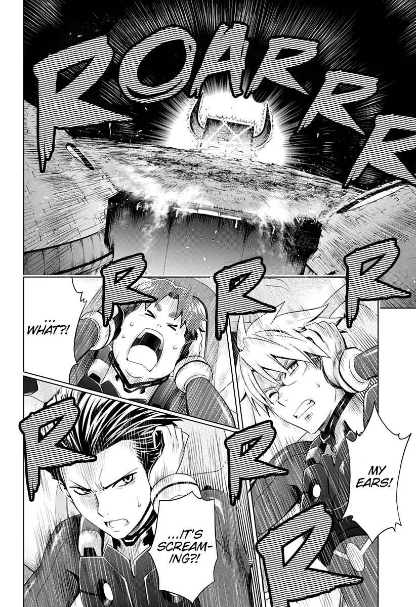 Page 13 of Chapter 21