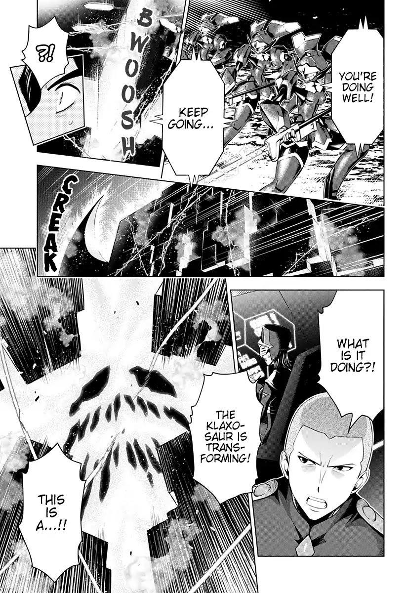 Page 14 of Chapter 21