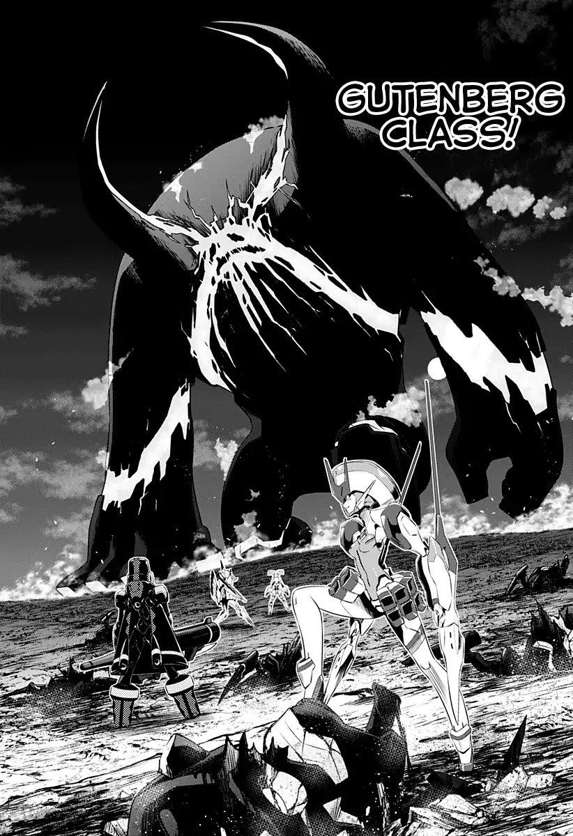 Page 15 of Chapter 21