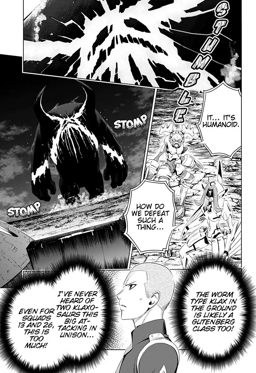 Page 16 of Chapter 21