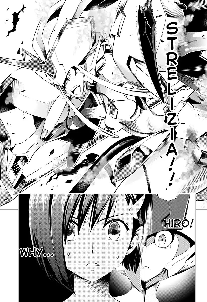 Page 18 of Chapter 21