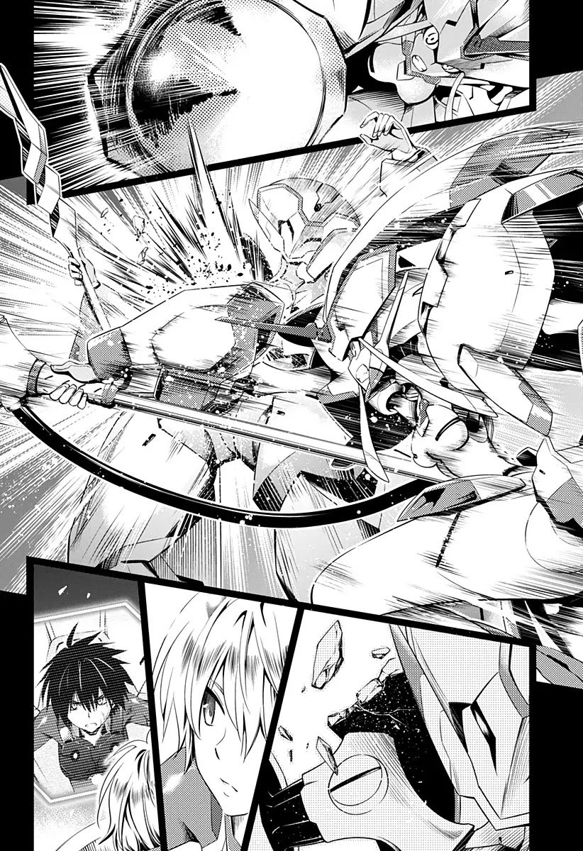 Page 19 of Chapter 21