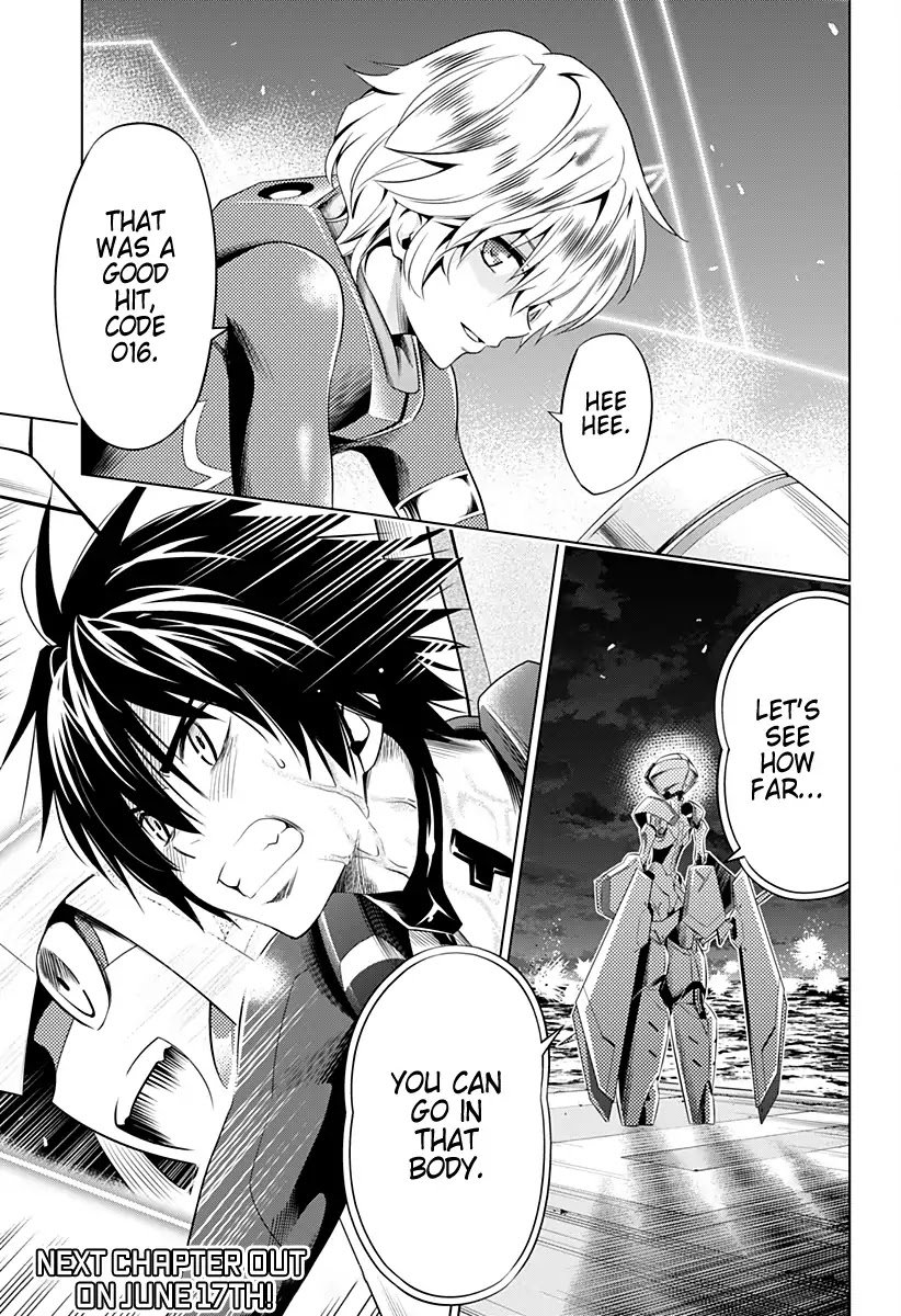 Page 20 of Chapter 21
