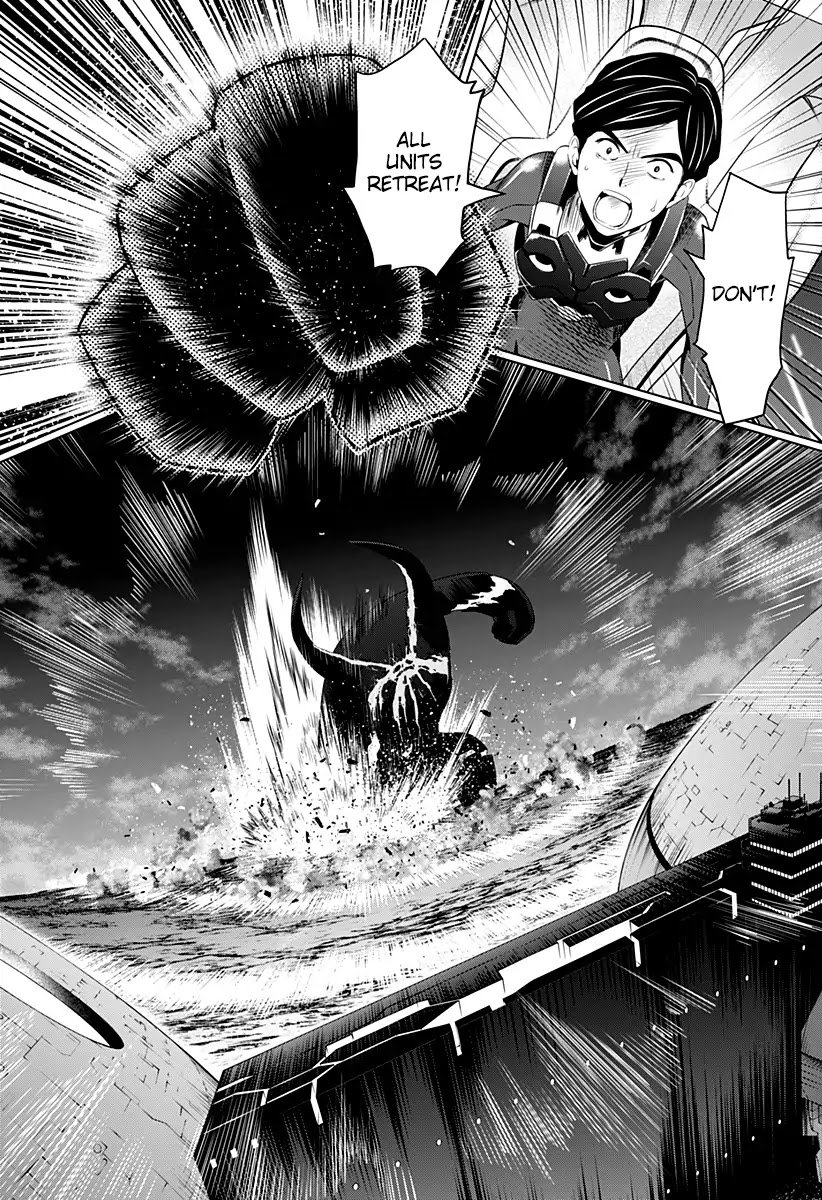 Page 2 of Chapter 22