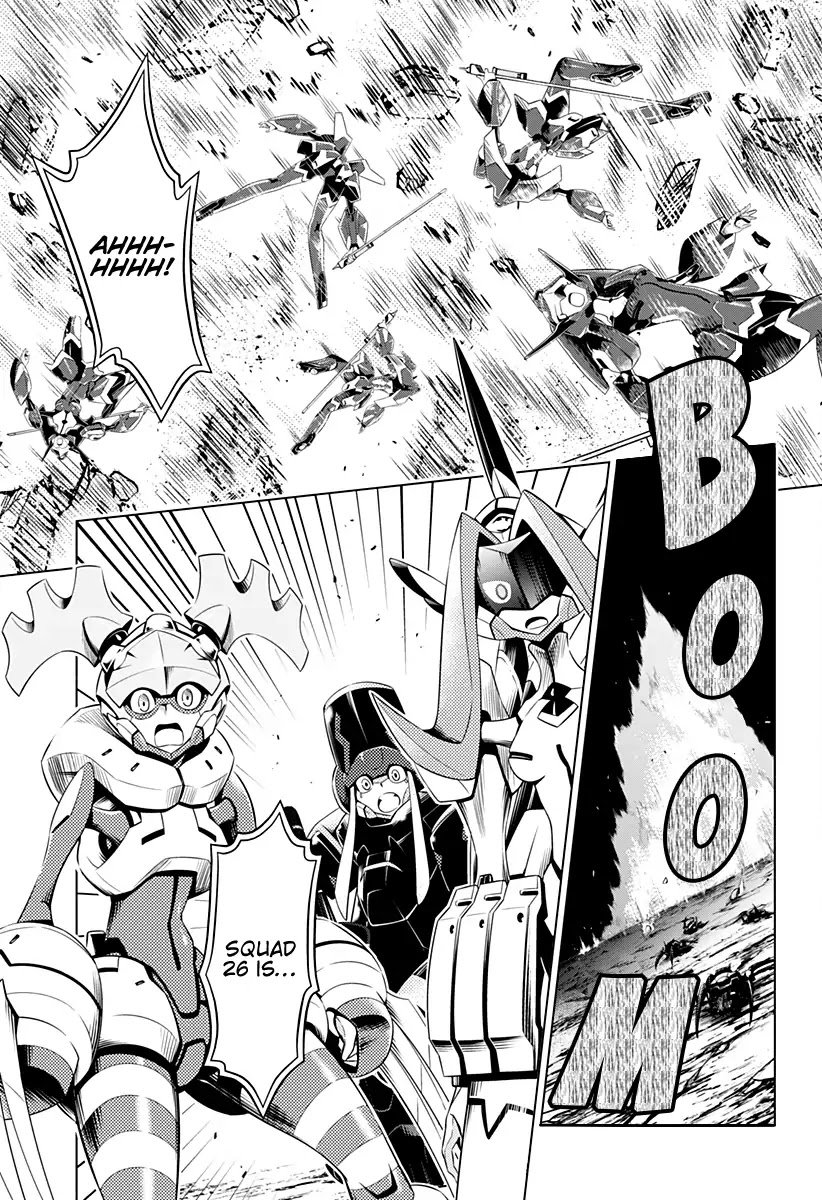 Page 3 of Chapter 22