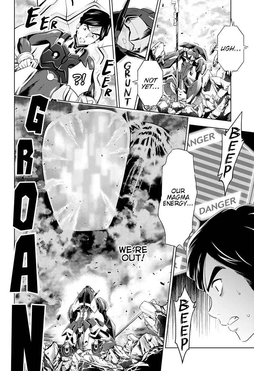 Page 4 of Chapter 22