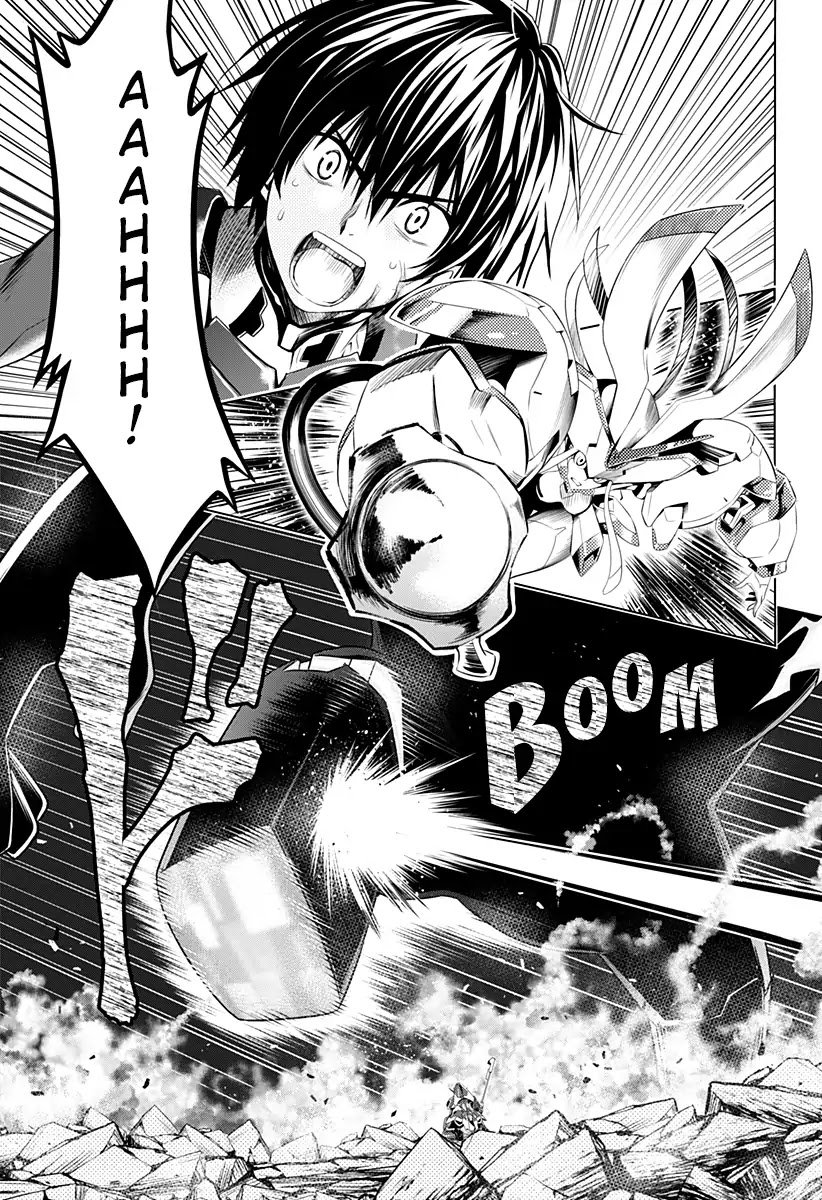 Page 5 of Chapter 22