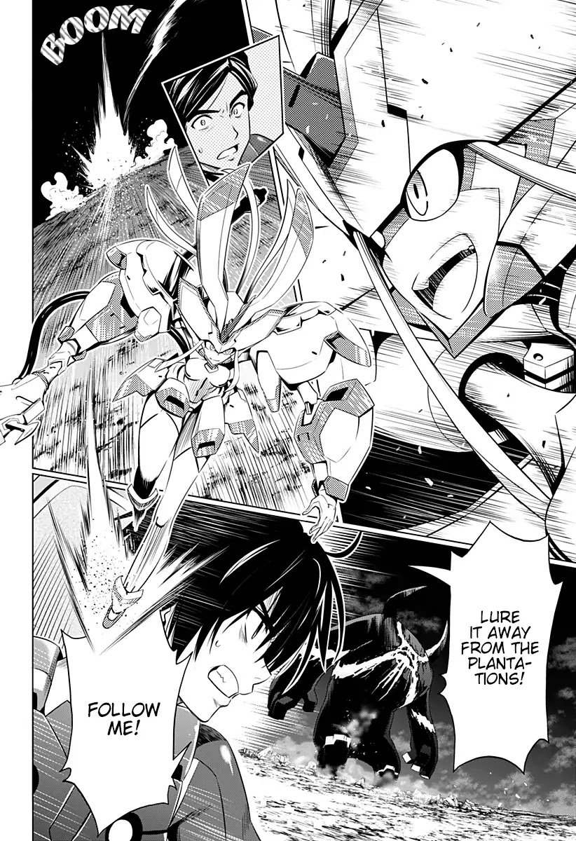 Page 6 of Chapter 22