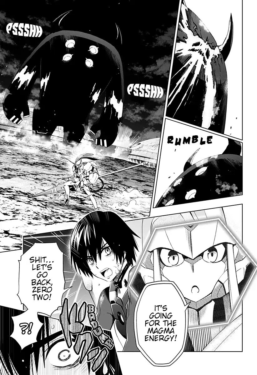 Page 7 of Chapter 22