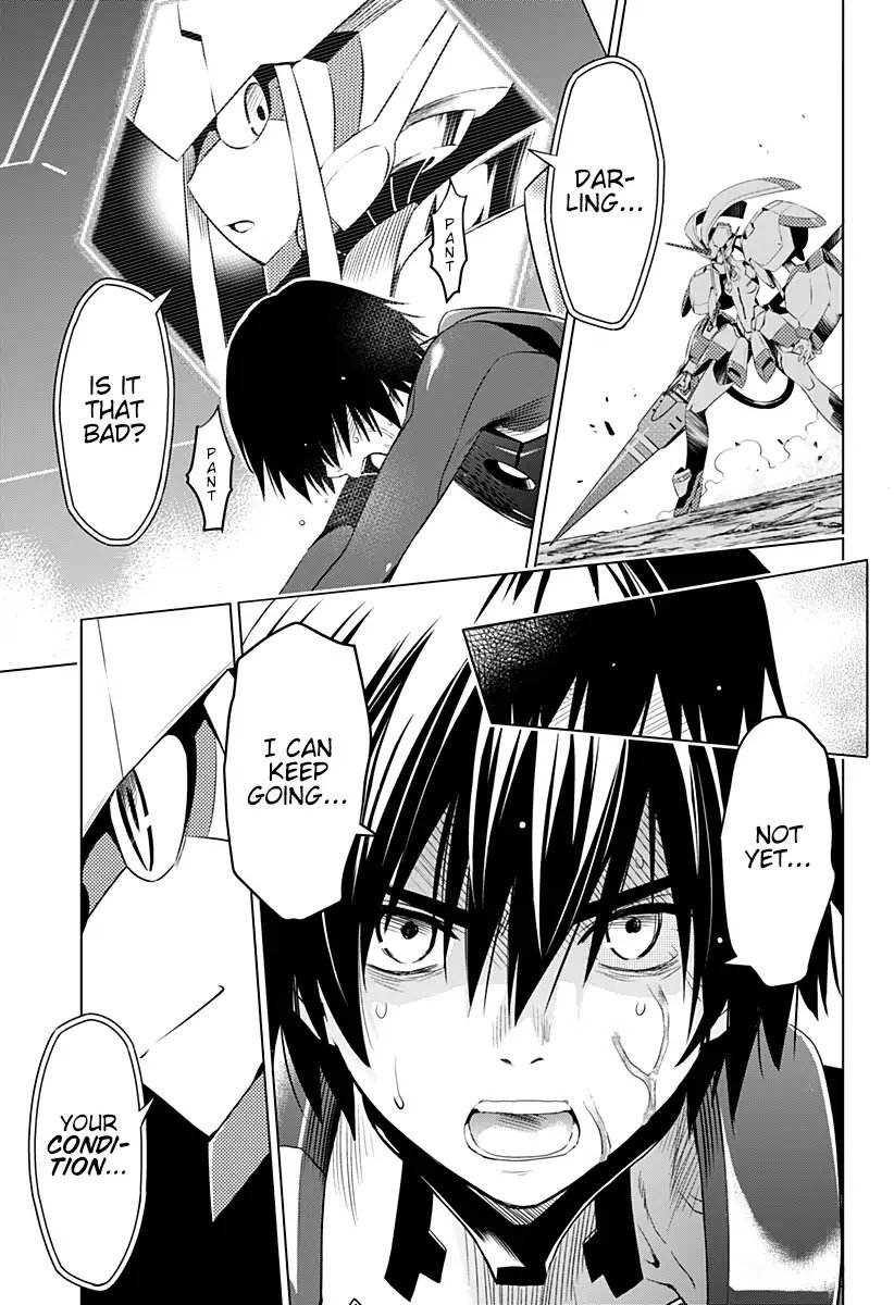 Page 9 of Chapter 22