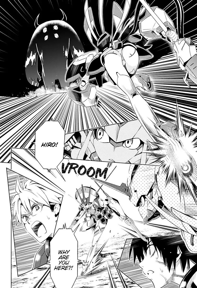 Page 10 of Chapter 22