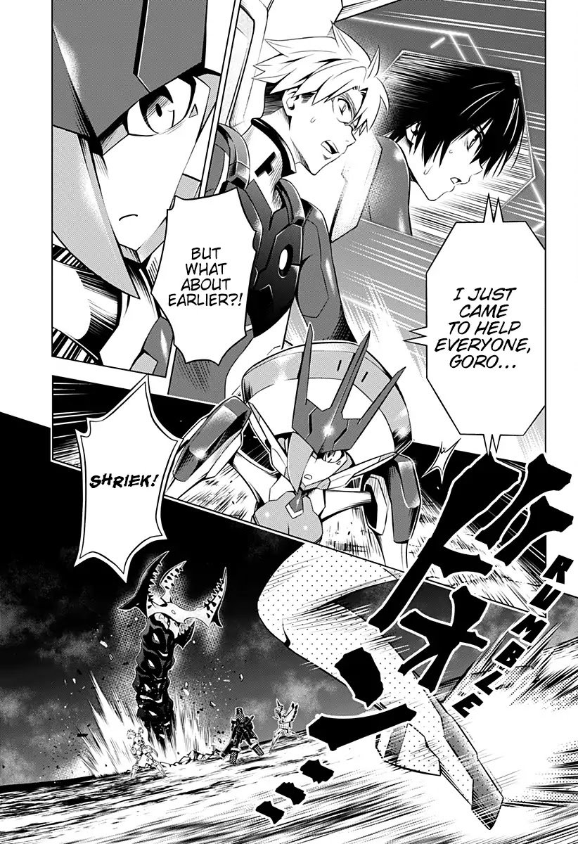 Page 11 of Chapter 22