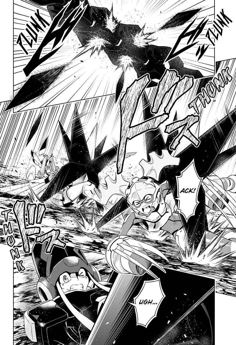 Page 12 of Chapter 22