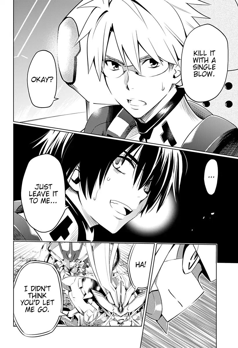 Page 16 of Chapter 22