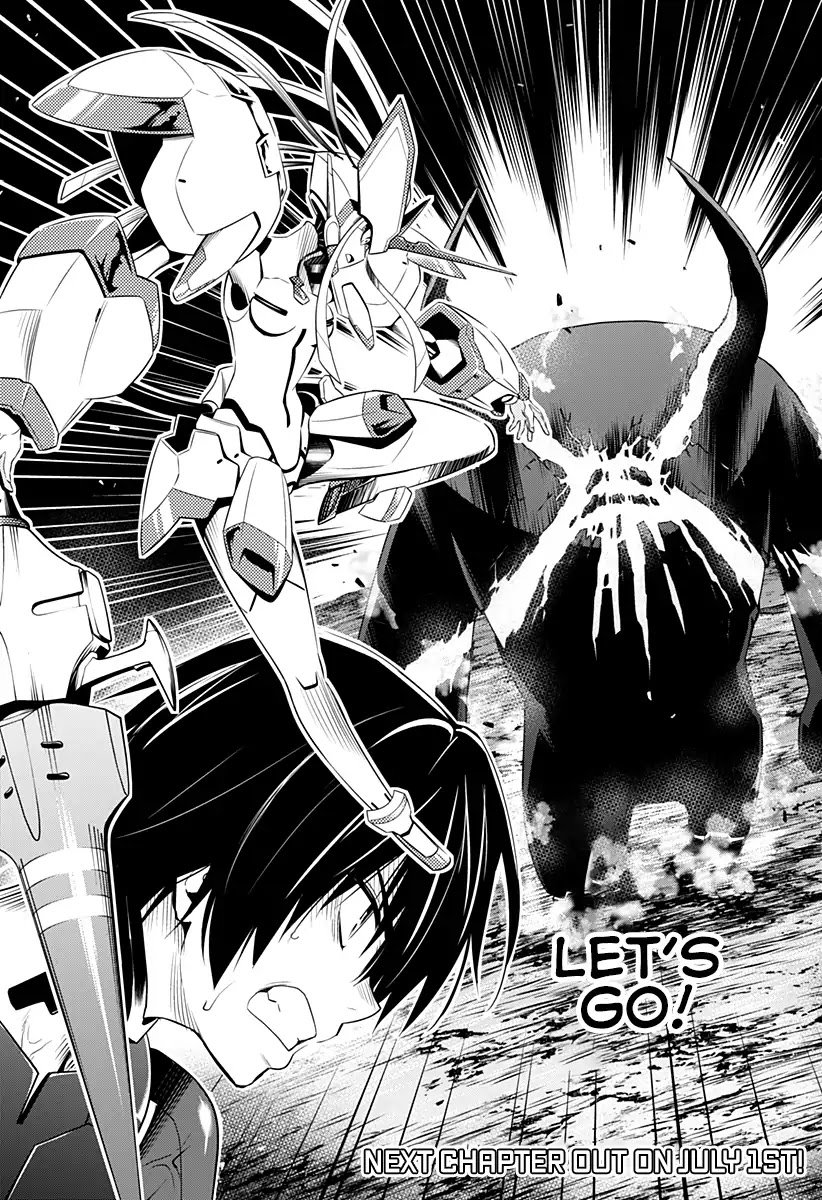Page 19 of Chapter 22