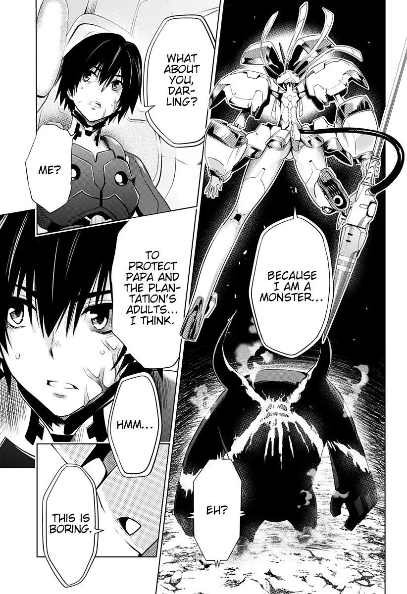 Page 3 of Chapter 23