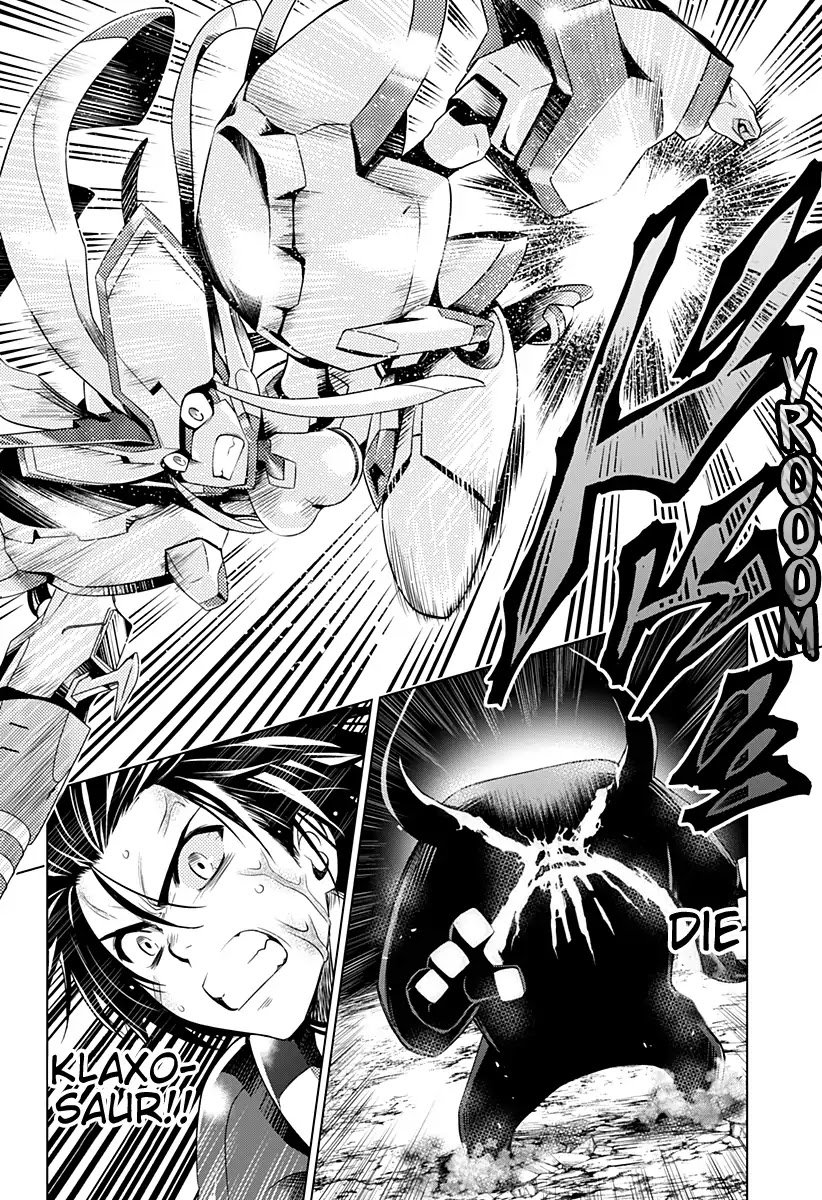 Page 4 of Chapter 23