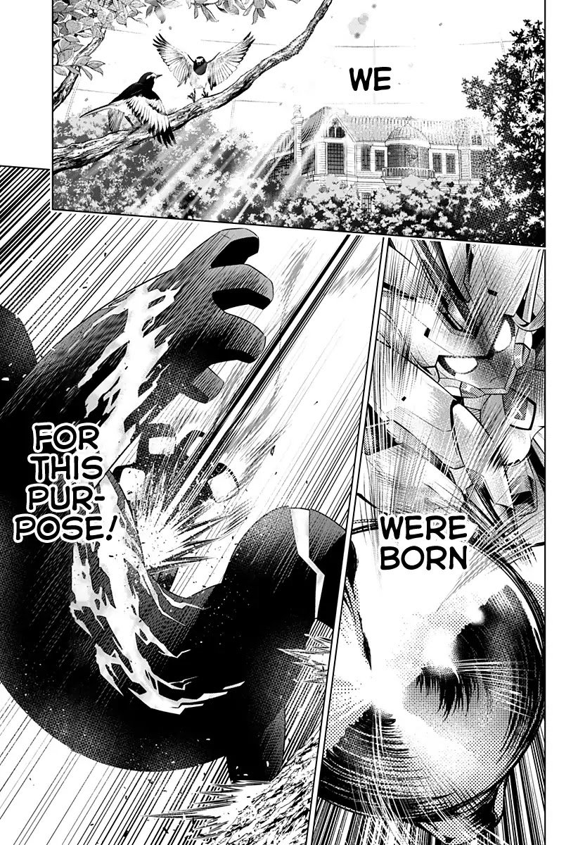 Page 5 of Chapter 23