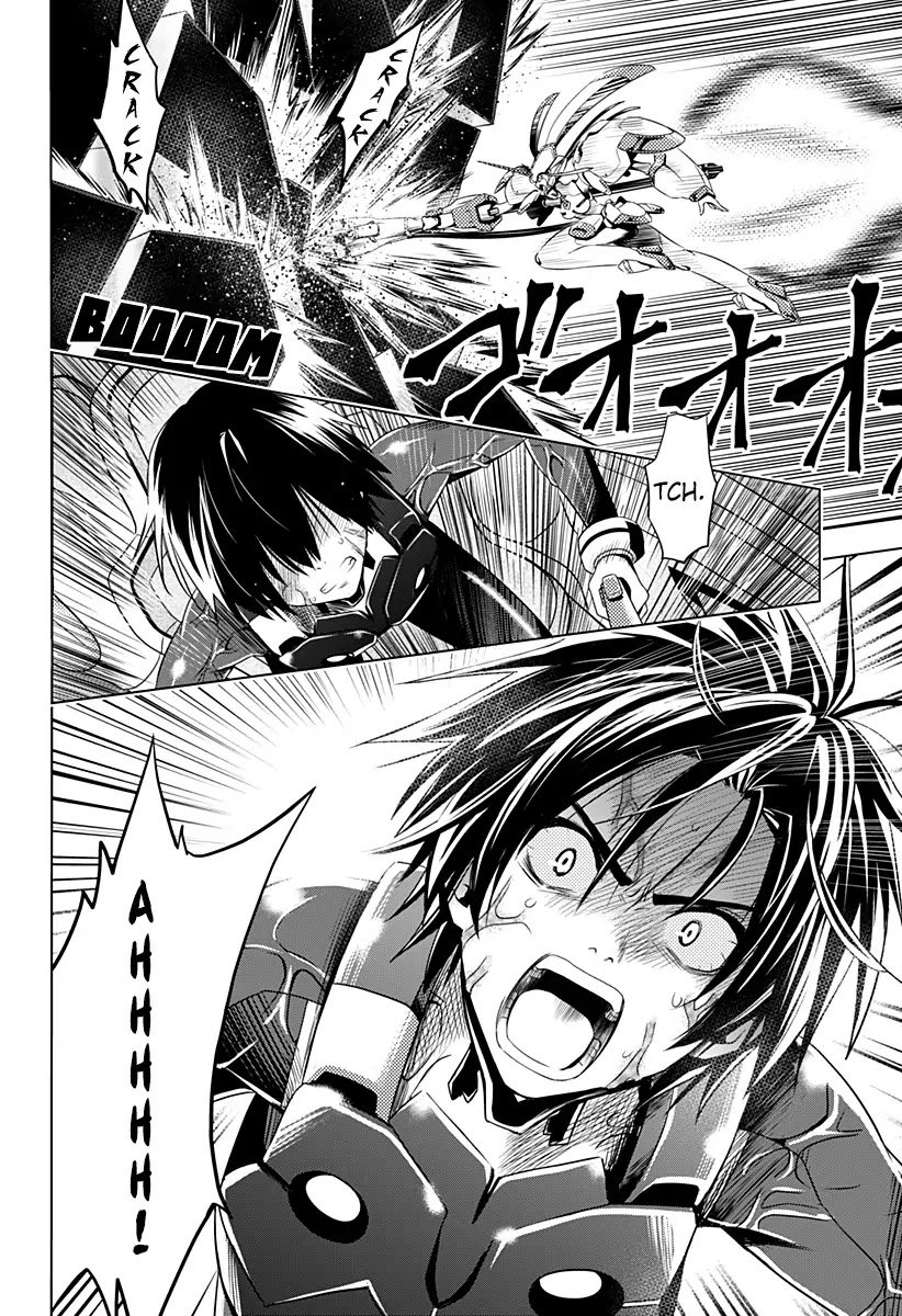 Page 6 of Chapter 23