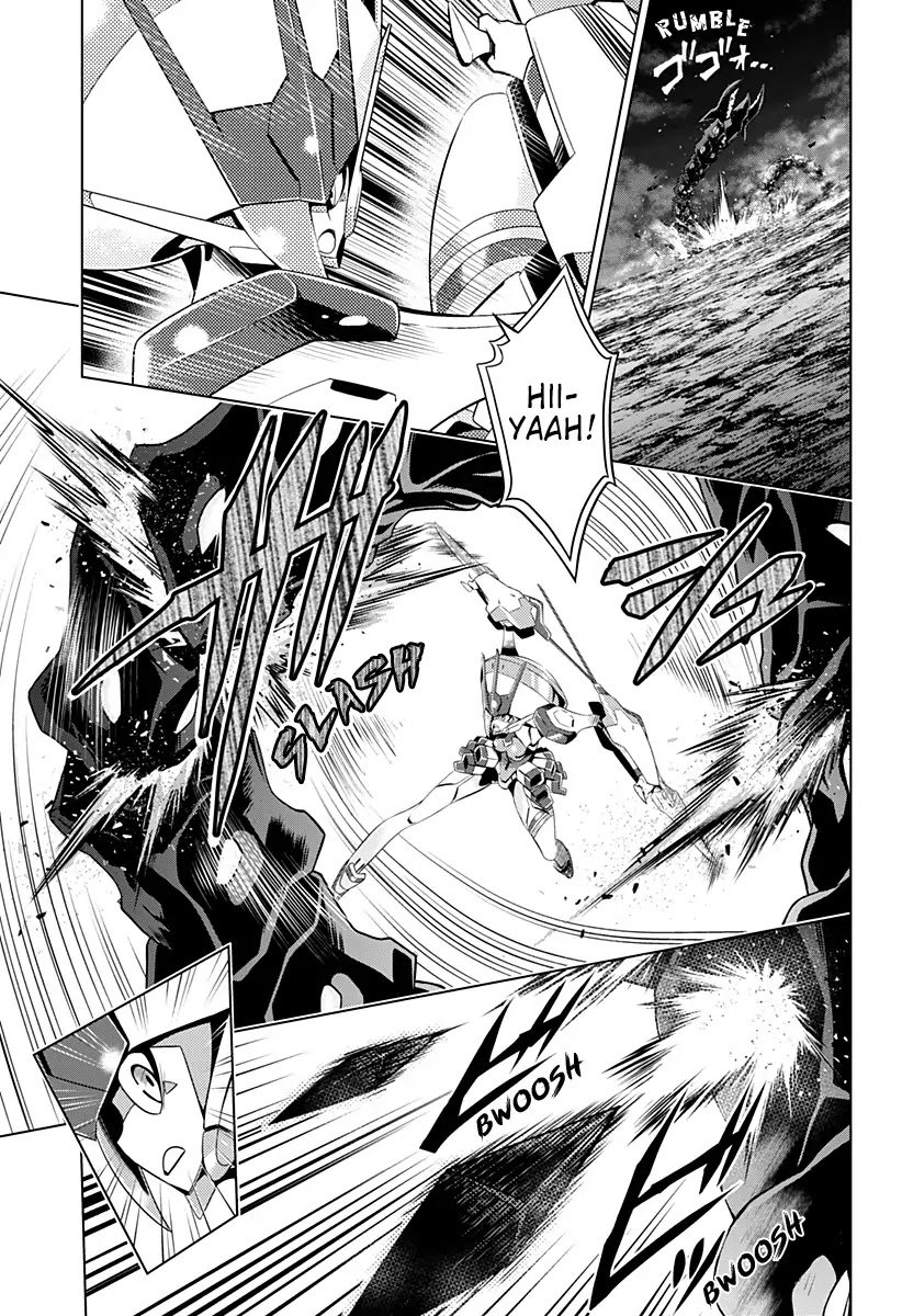 Page 7 of Chapter 23