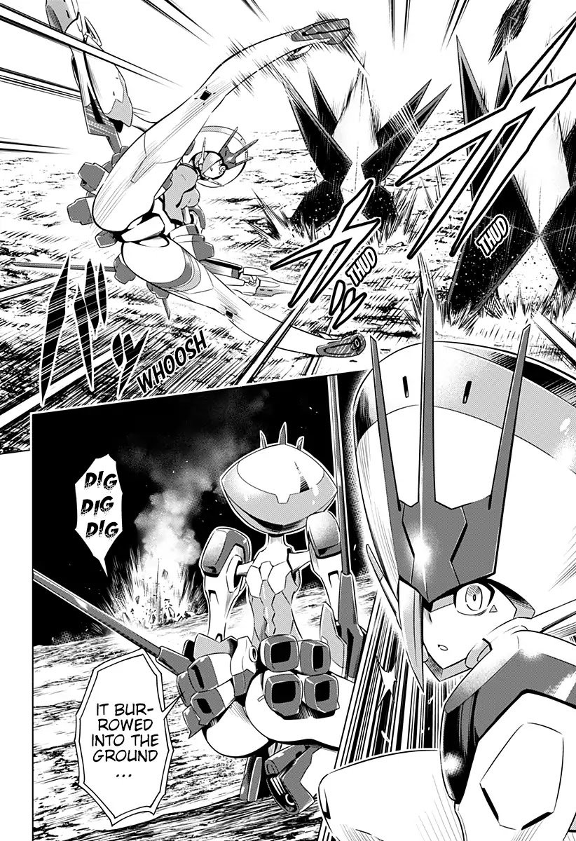 Page 8 of Chapter 23