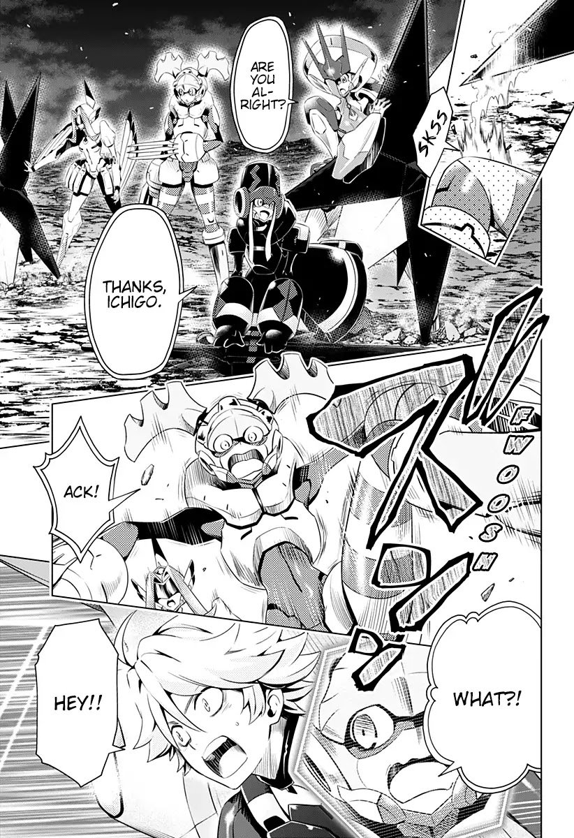 Page 9 of Chapter 23