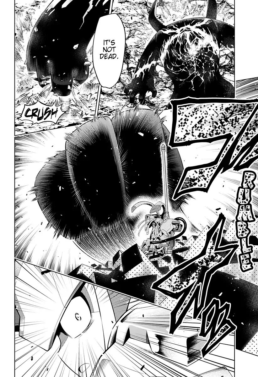 Page 12 of Chapter 23