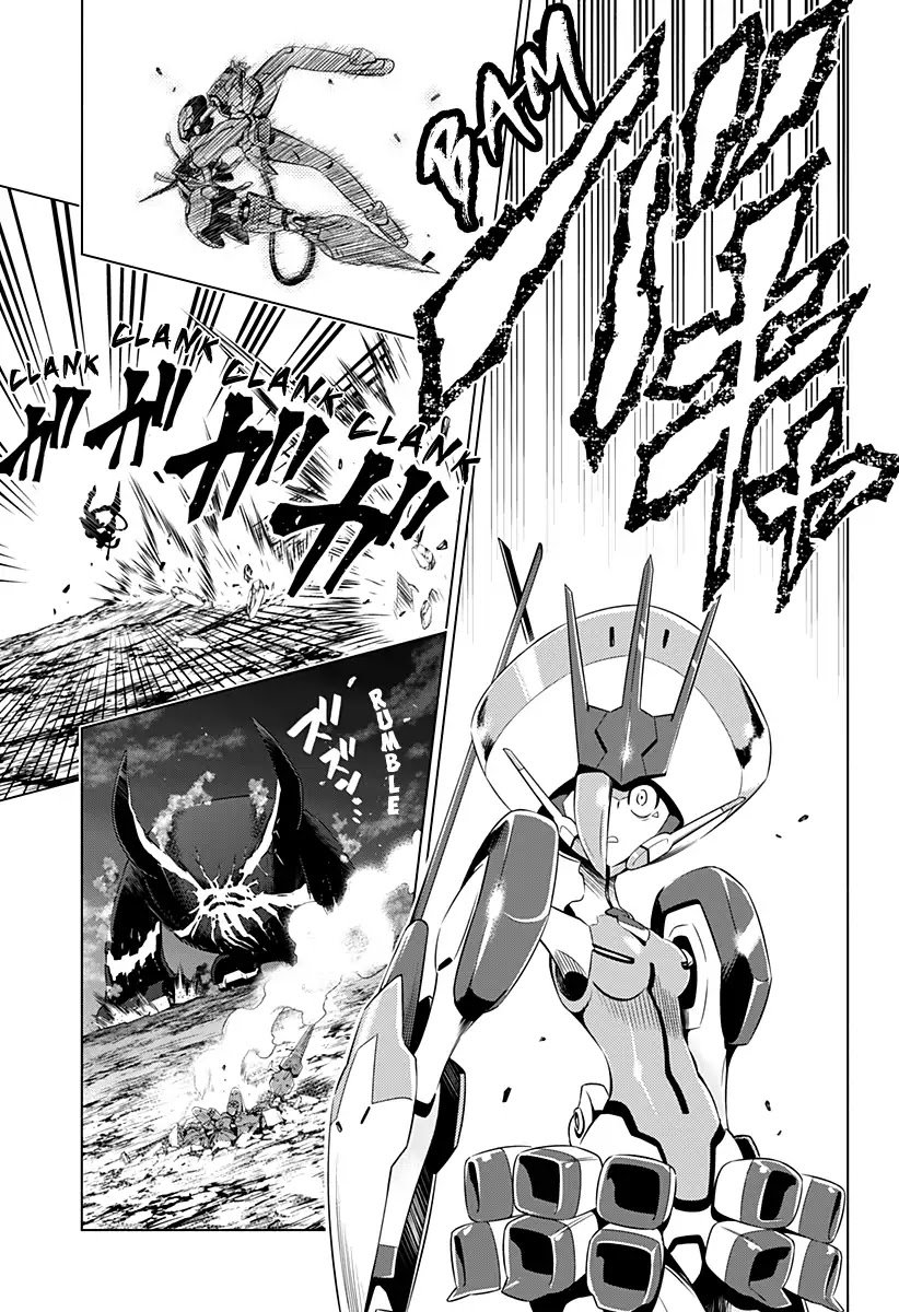 Page 13 of Chapter 23