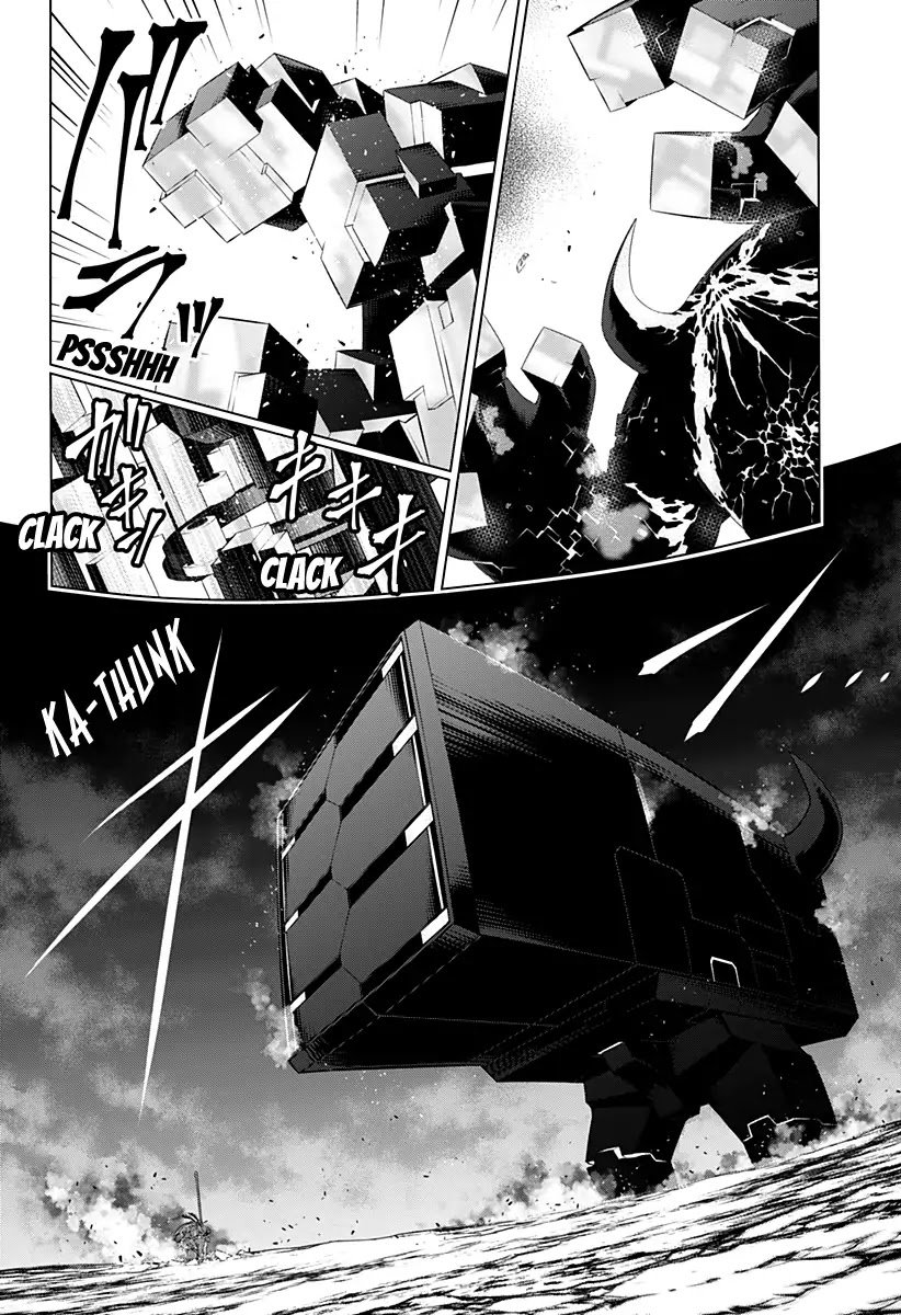 Page 14 of Chapter 23