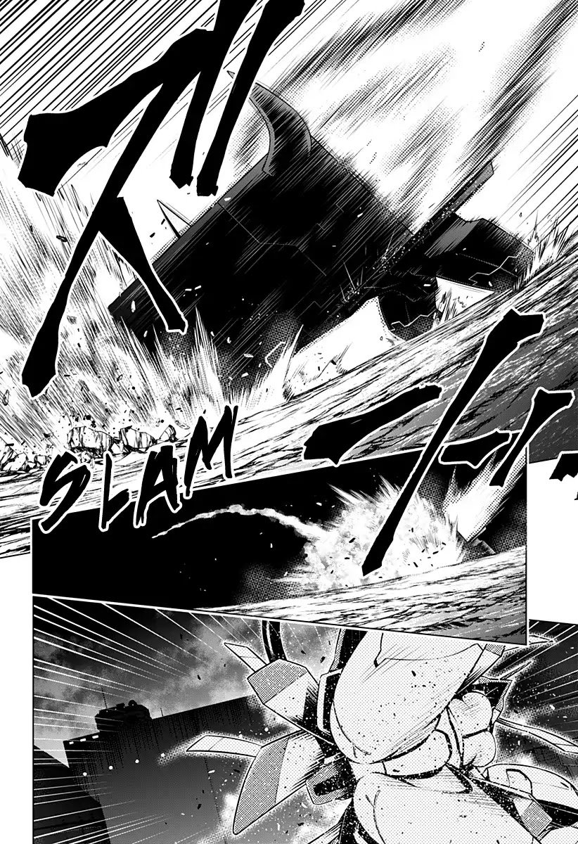 Page 16 of Chapter 23