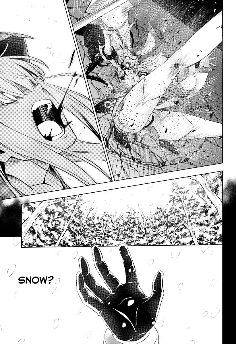 Page 17 of Chapter 23