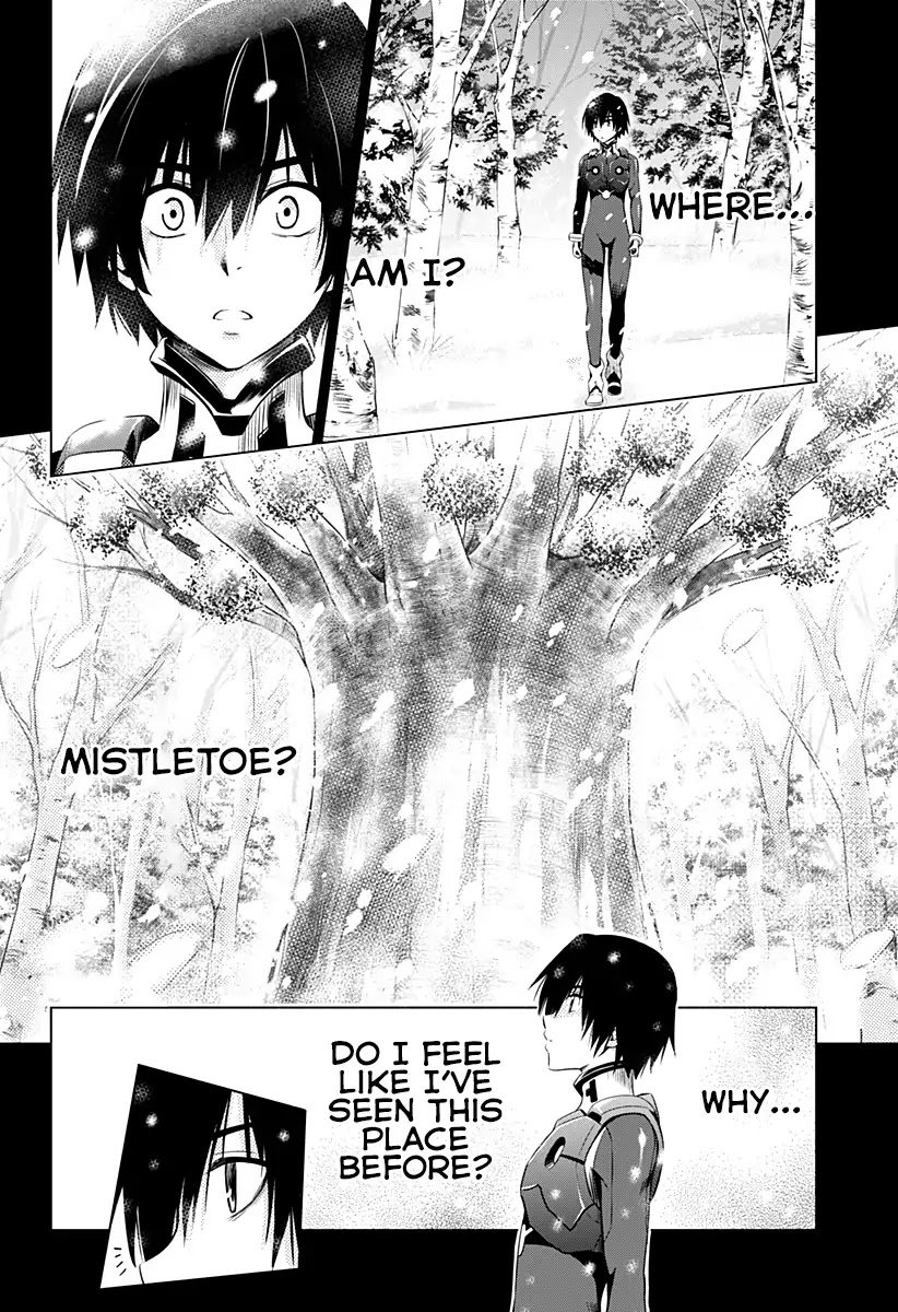 Page 18 of Chapter 23
