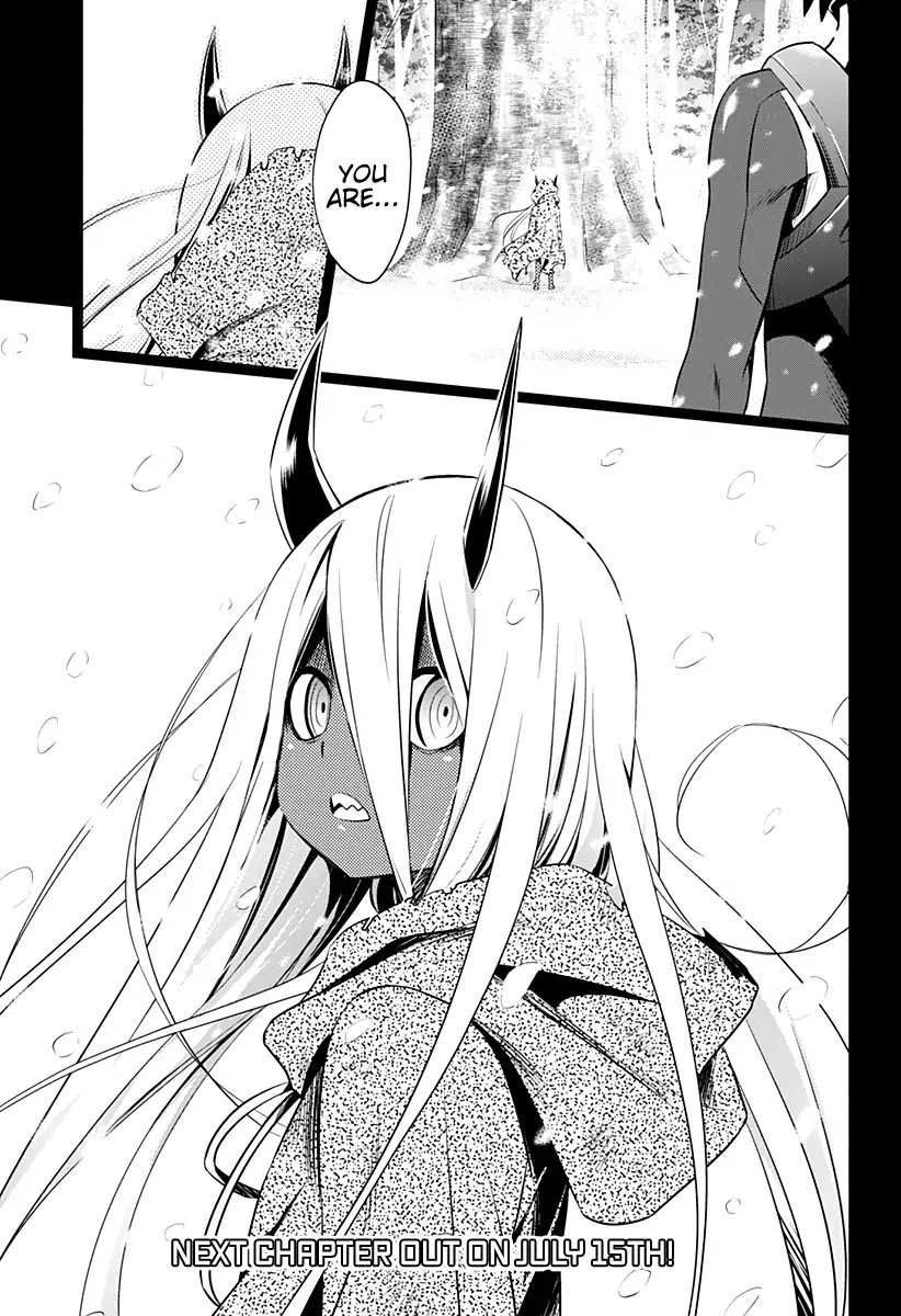 Page 19 of Chapter 23